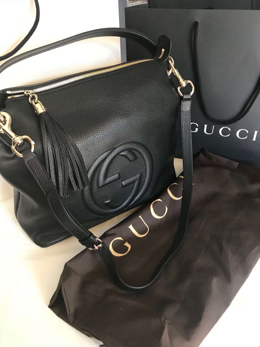 lowest price of gucci
